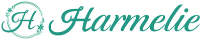 Harmelie（アルメリ）